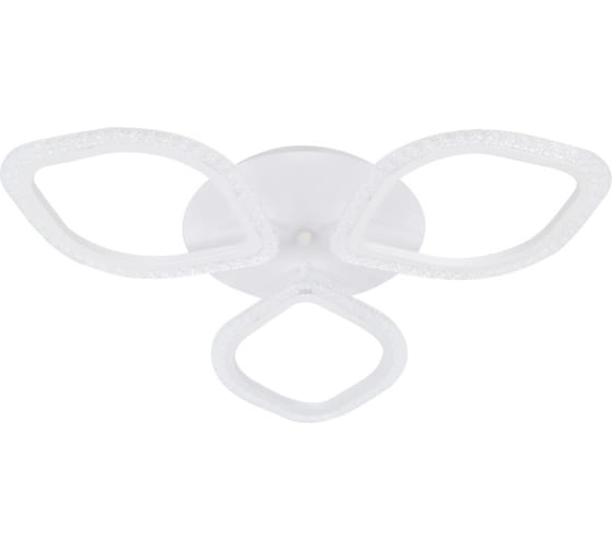 Светильник Escada 10251/3 LEDх60W White