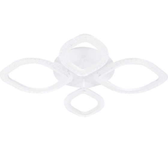 Светильник Escada 10251/4 LEDх70W White