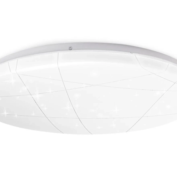 Светильник TANGO LED НББД-Р Контур 80Вт цв/уп