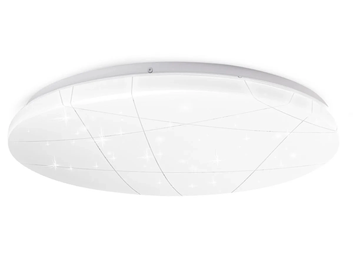 Светильник TANGO LED НББД-Р Контур 80Вт цв/уп