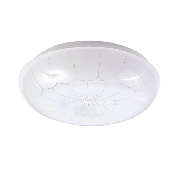 Светильник LED АЖУР 28Вт НББ-Р-5 6000К