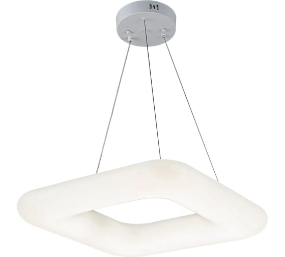 Светильник Escada LED 45W 10259/1 White