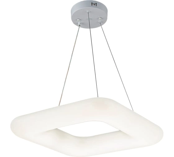 Светильник Escada LED 45W 10259/1 White