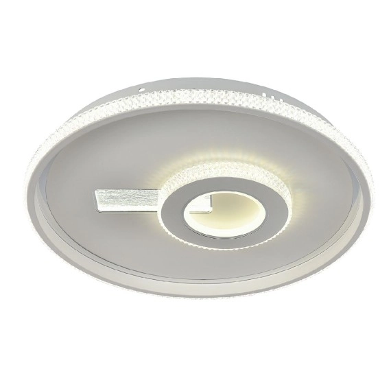 Светильник Escada 600/S LEDх65W White