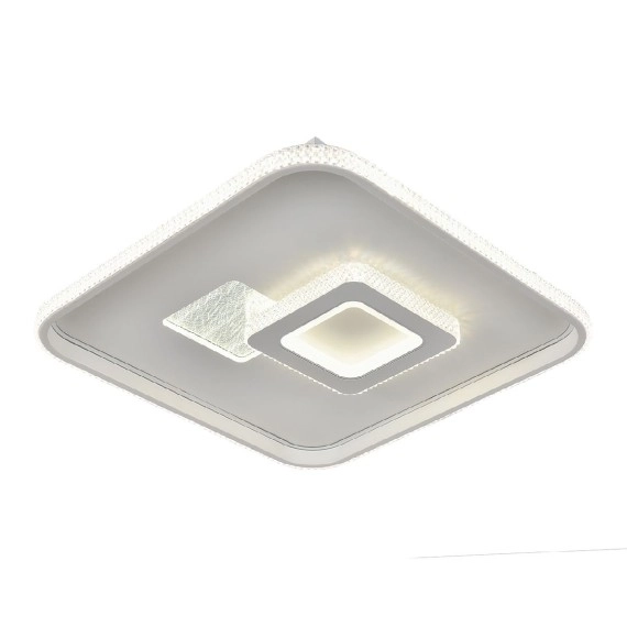 Светильник Escada 601/S LEDх70W White