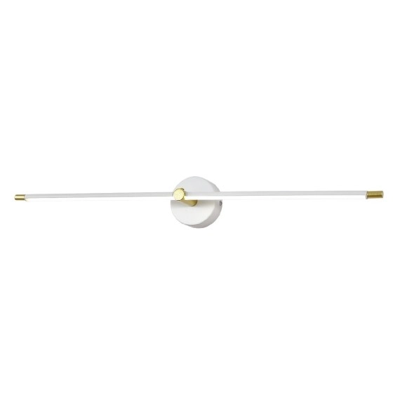 Светильник Escada 10289/1 LEDх10W White