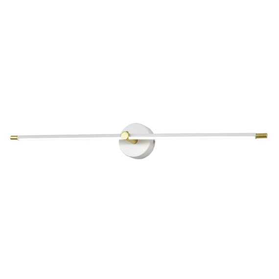 Светильник Escada 10289/1 LEDх10W White