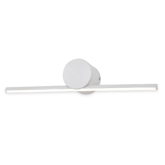 Светильник Escada 10281/1 LEDх10W White