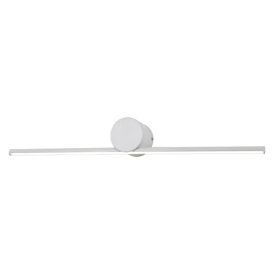 Светильник Escada 10291/1 LEDх9W(12W) White