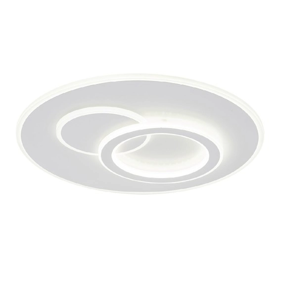 Светильник Escada 10296/3 LEDх65W White