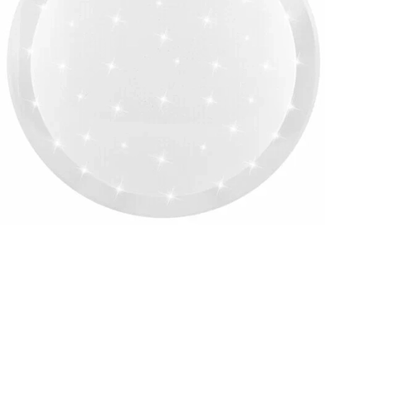 Светильник TANGO LED НББД-Р-2 Каскад 40Вт