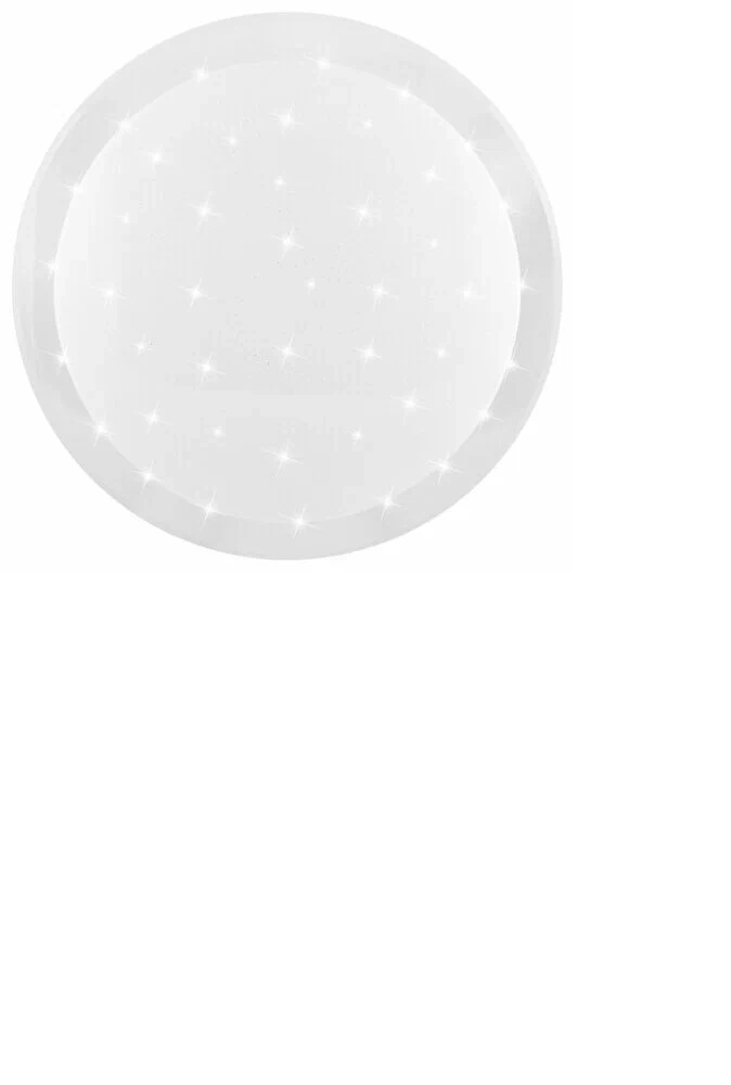 Светильник TANGO LED НББД-Р-2 Каскад 40Вт