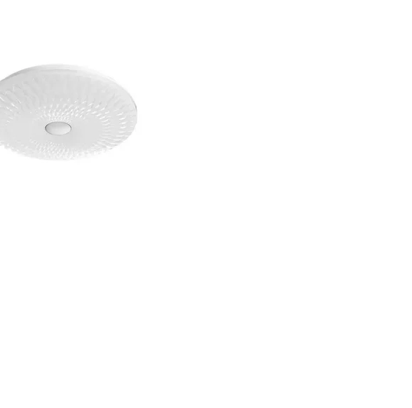 Светильник TANGO LED НББД-RC-Р-1 Ариэль 60Вт ц/у