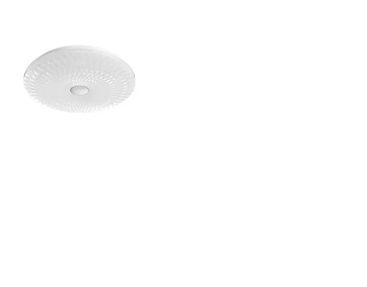 Светильник TANGO LED НББД-RC-Р-1 Ариэль 60Вт ц/у