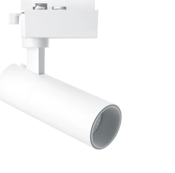 Светильник Feron AL140 LED 14W 4000К белый 41609