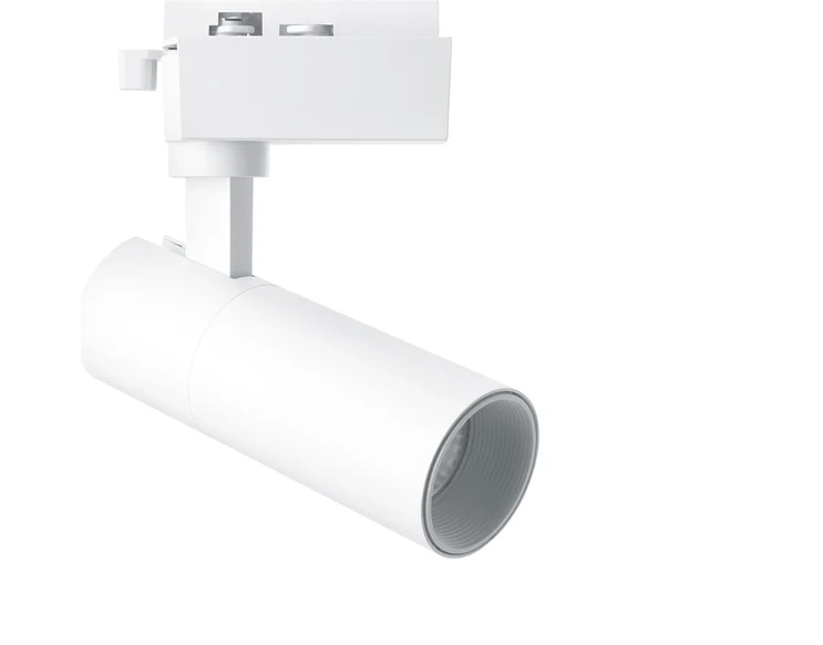 Светильник Feron AL140 LED 14W 4000К белый 41609
