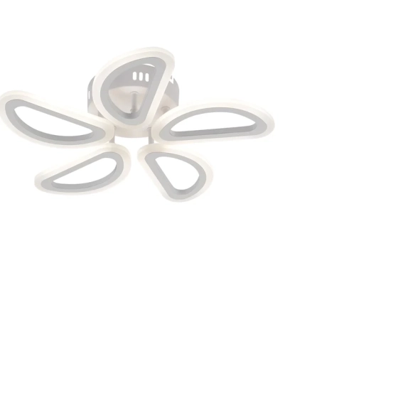 Светильник Escada LED 36W 10285/5 White