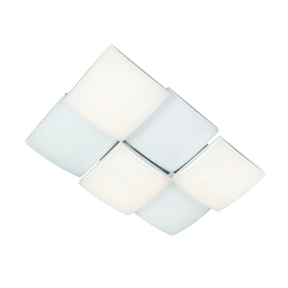 Светильник Escada LED 170W 10239/6 White