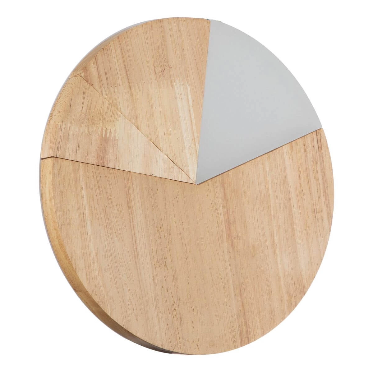 Светильник INDIGO 10019/A/1W Wooden V000025L-image-1