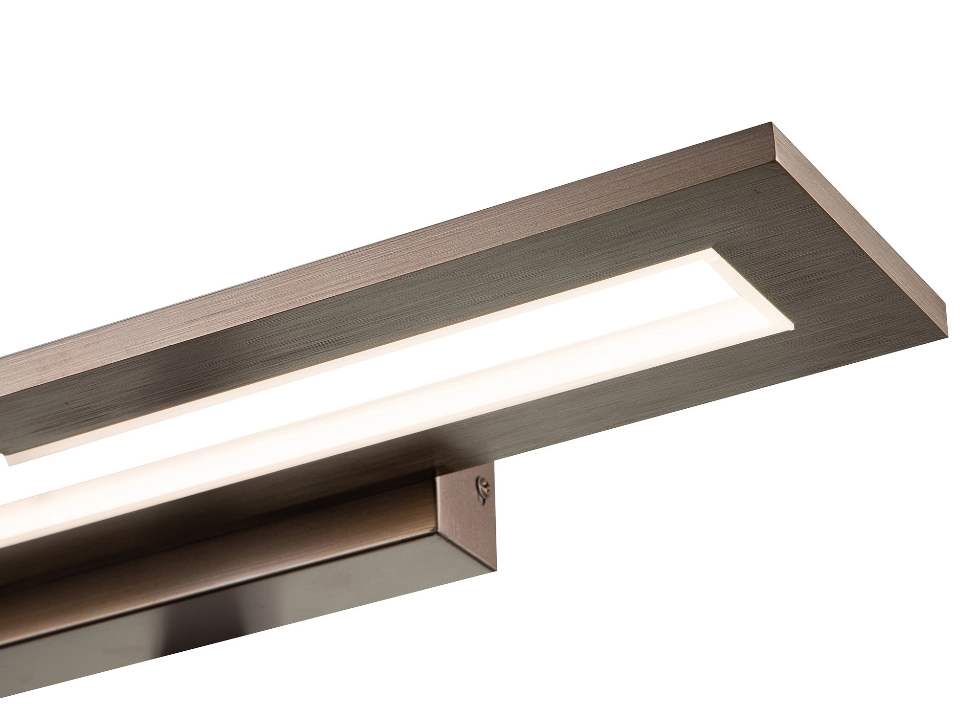 Светильник INDIGO 14004/B/1W Brown V000008L-image-2