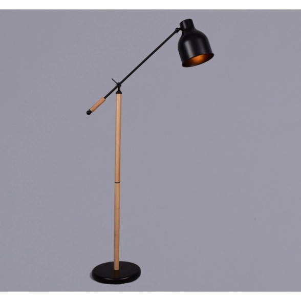 Торшер РС22814/1F 36002