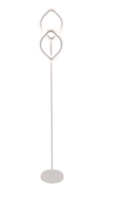 Светильник Escada 568/L LED*40W White