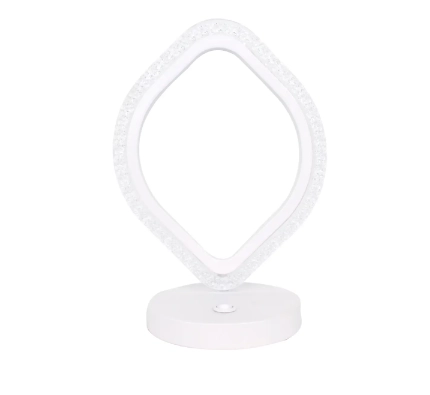 Светильник Escada 567/L LED*40W White
