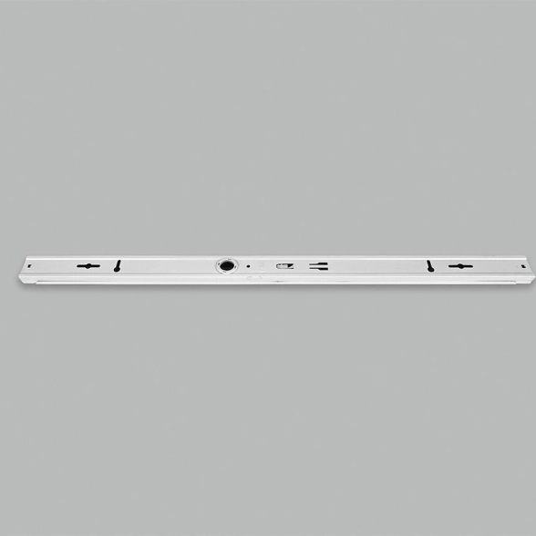 Светильник Feron AL4001 G13 T8 625х17х33мм-image-1