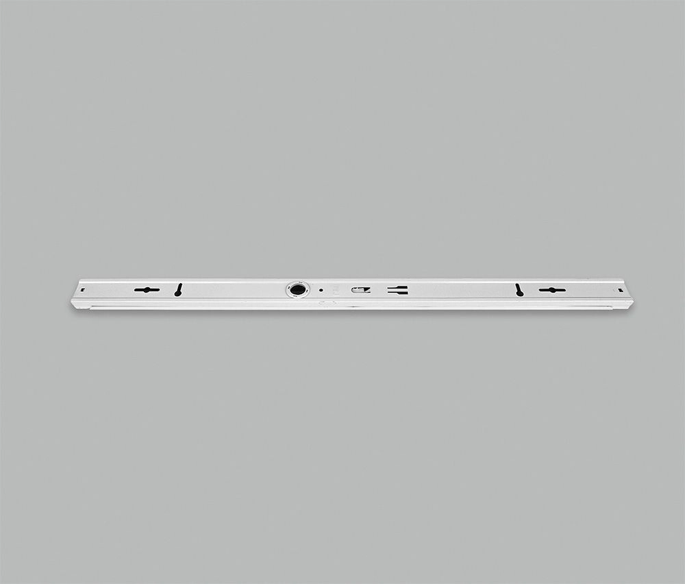 Светильник Feron AL4001 G13 T8 625х17х33мм-image-1