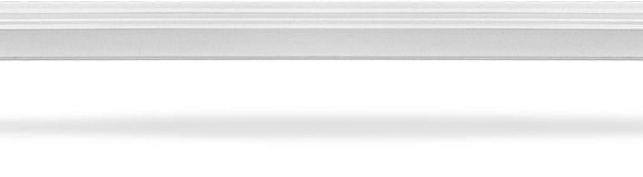 Светильник Feron AL4001 G13 T8 625х17х33мм