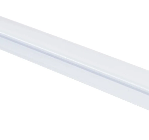 Светильник Jazzway 6W 265V 4000K IP40 FR PLED T5i PL 450-image-1