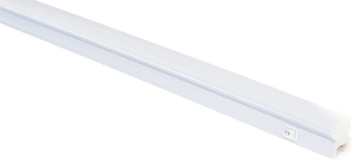 Светильник Jazzway 6W 265V 4000K IP40 FR PLED T5i PL 450-image-1