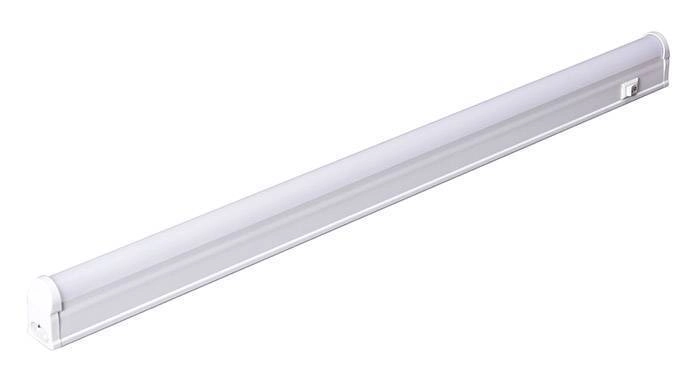 Светильник Jazzway 6W 265V 6500K IP40 FR PLED T5i PL 450-image-1