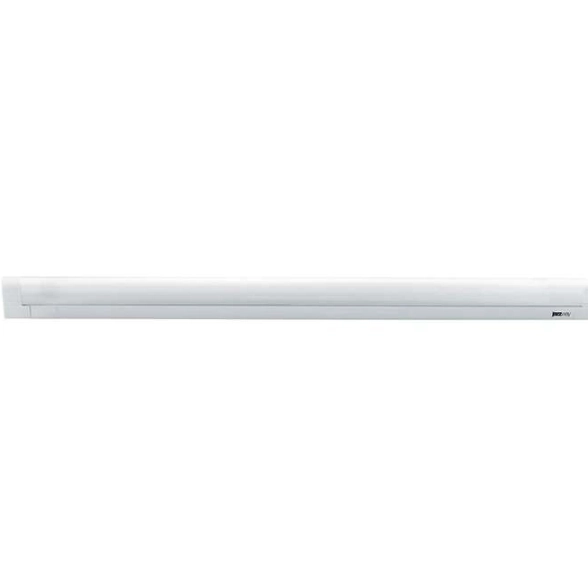 Светильник Jazzway 10W 265V 4000K IP40 FR PLED T5i PL 900-image-1
