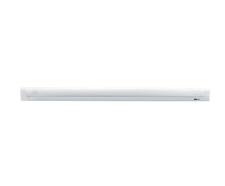 Светильник Jazzway 10W 265V 4000K IP40 FR PLED T5i PL 900-image-1