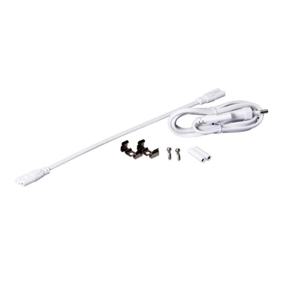 Светильник Jazzway 10W 265V 6500K IP40 FR PLED T5i PL 900-image-1