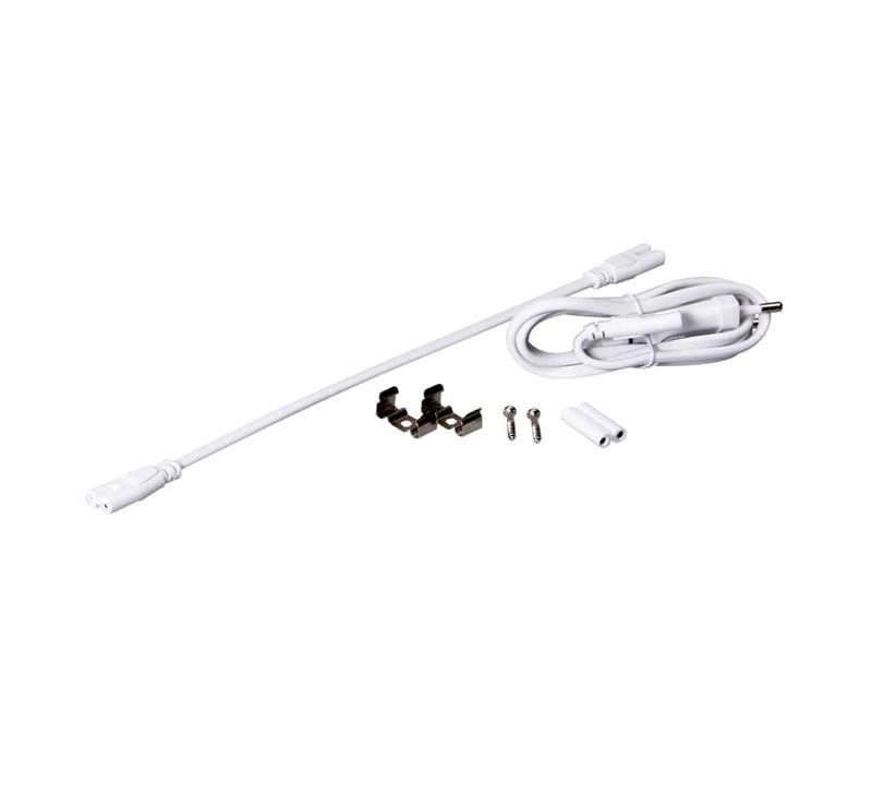 Светильник Jazzway 10W 265V 6500K IP40 FR PLED T5i PL 900-image-1