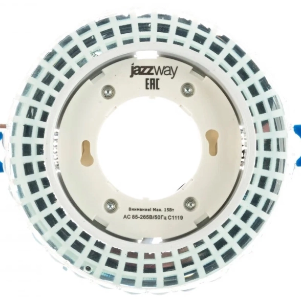 Светильник Jazzway PGX35d ER43-Epoxy с/п-image-2