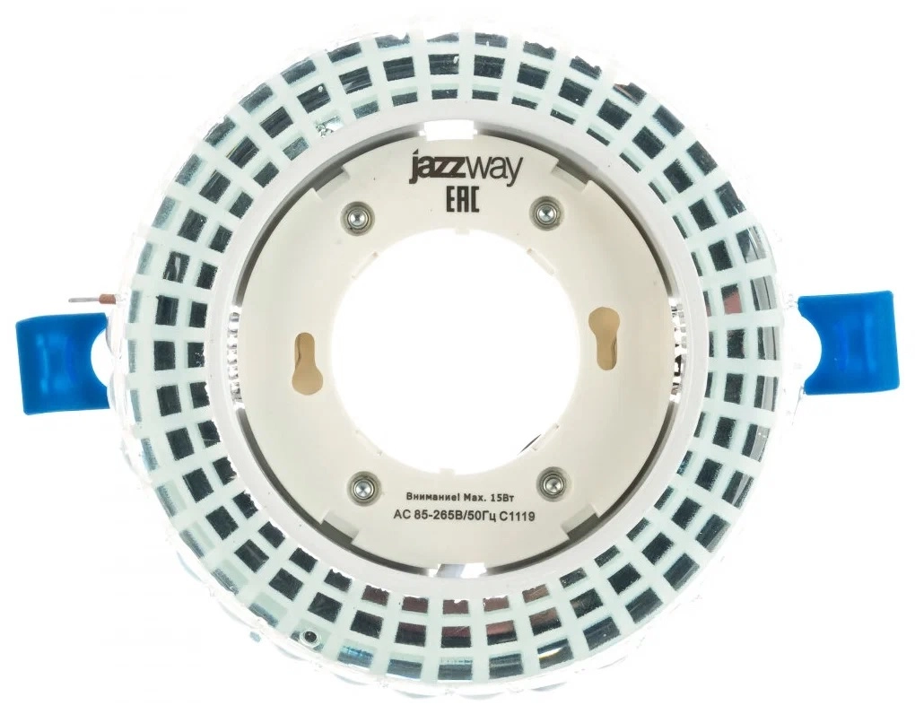Светильник Jazzway PGX35d ER43-Epoxy с/п-image-2