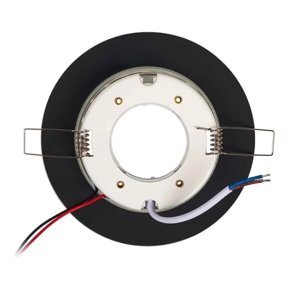 Светильник Jazzway PGX35d MN21-White с/п-image-1