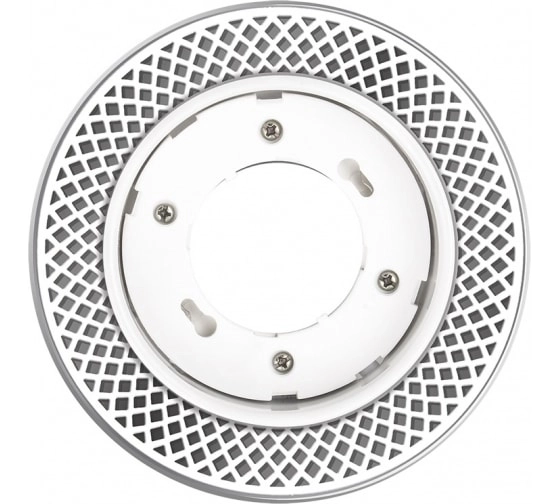 Светильник Jazzway PGX35d MN23-White с/п