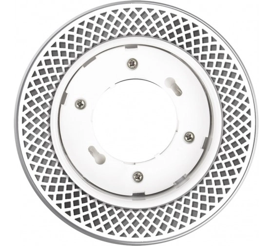 Светильник Jazzway PGX35d MN23-White с/п