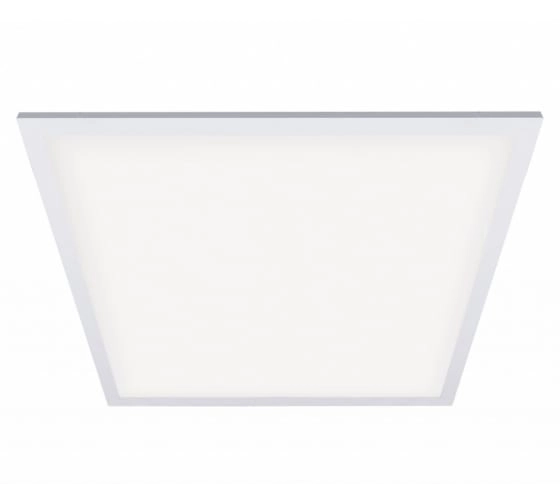 Светильник Jazzway PPL 595/U Opal 36w 4000K 2700Lm IP40