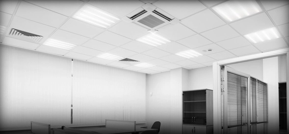 Светильник Jazzway PPL 595/U 48w 4000K 4200Lm IP40-image-1