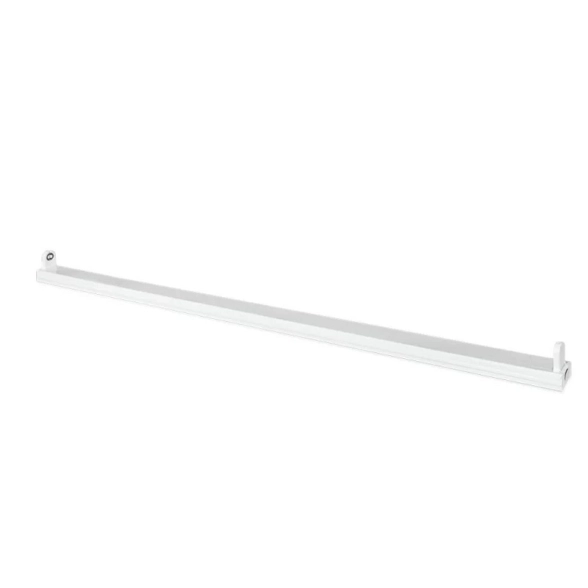 Светильник VKL electric VFX-T8-1x10-600 б/в пр-15см