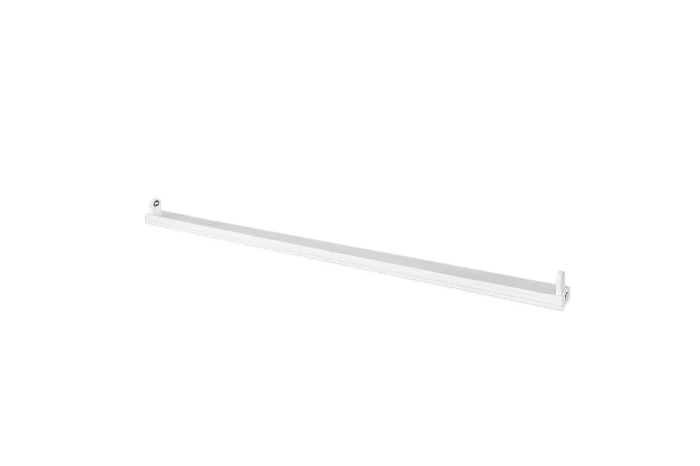 Светильник VKL electric VFX-T8-1x10-600 б/в пр-15см