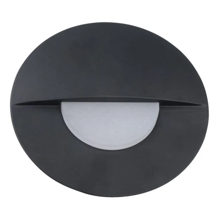 Светильник Escada LED 3W 10205/S Black