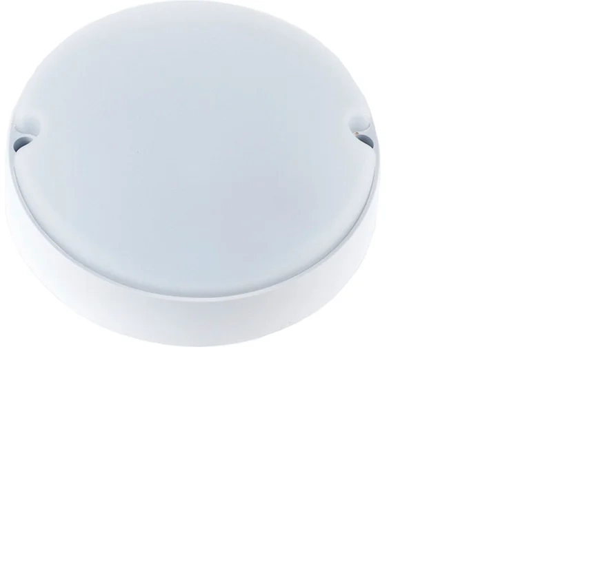 Светильник VKL elektric VLZO4-65-14-6500-B IP65