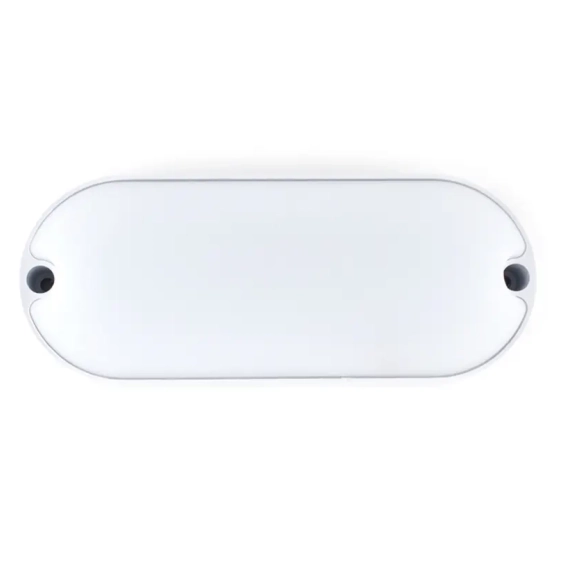 Светильник VKL elektric VLZO4-65-14-6500-W IP65