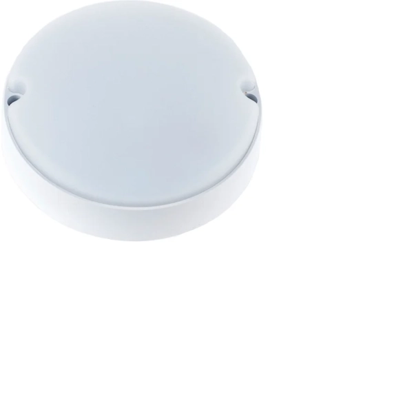 Светильник VKL elektric VLZR4-65-22-6500-B IP65